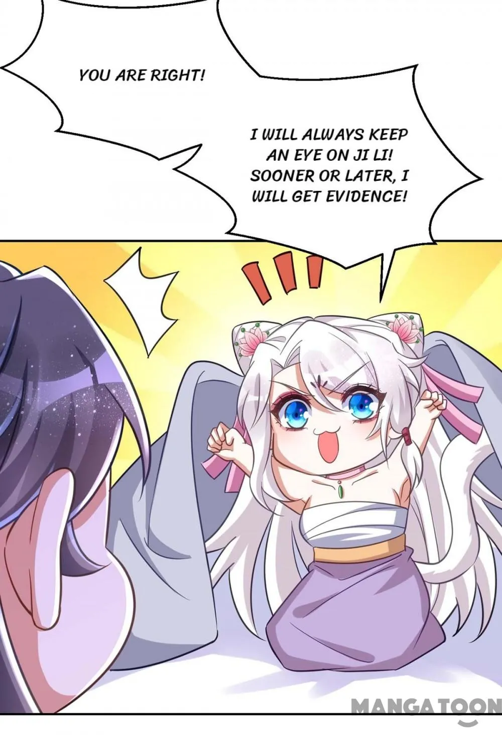 Page 20 of Chapter 53