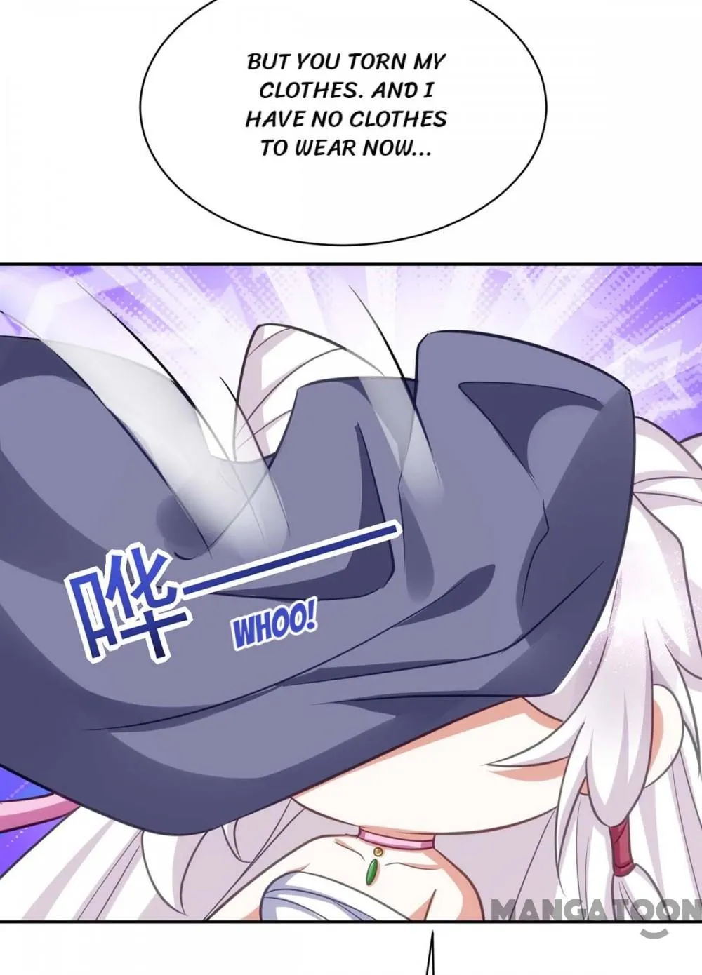 Page 24 of Chapter 53