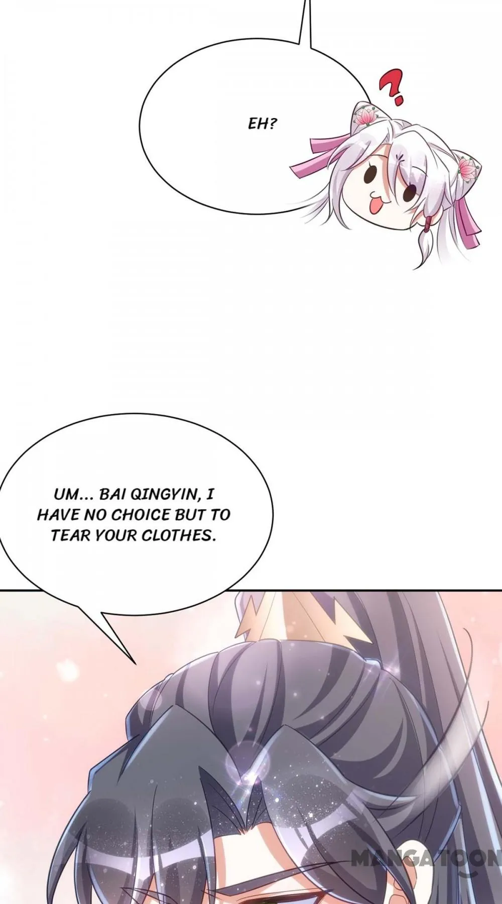 Page 25 of Chapter 53