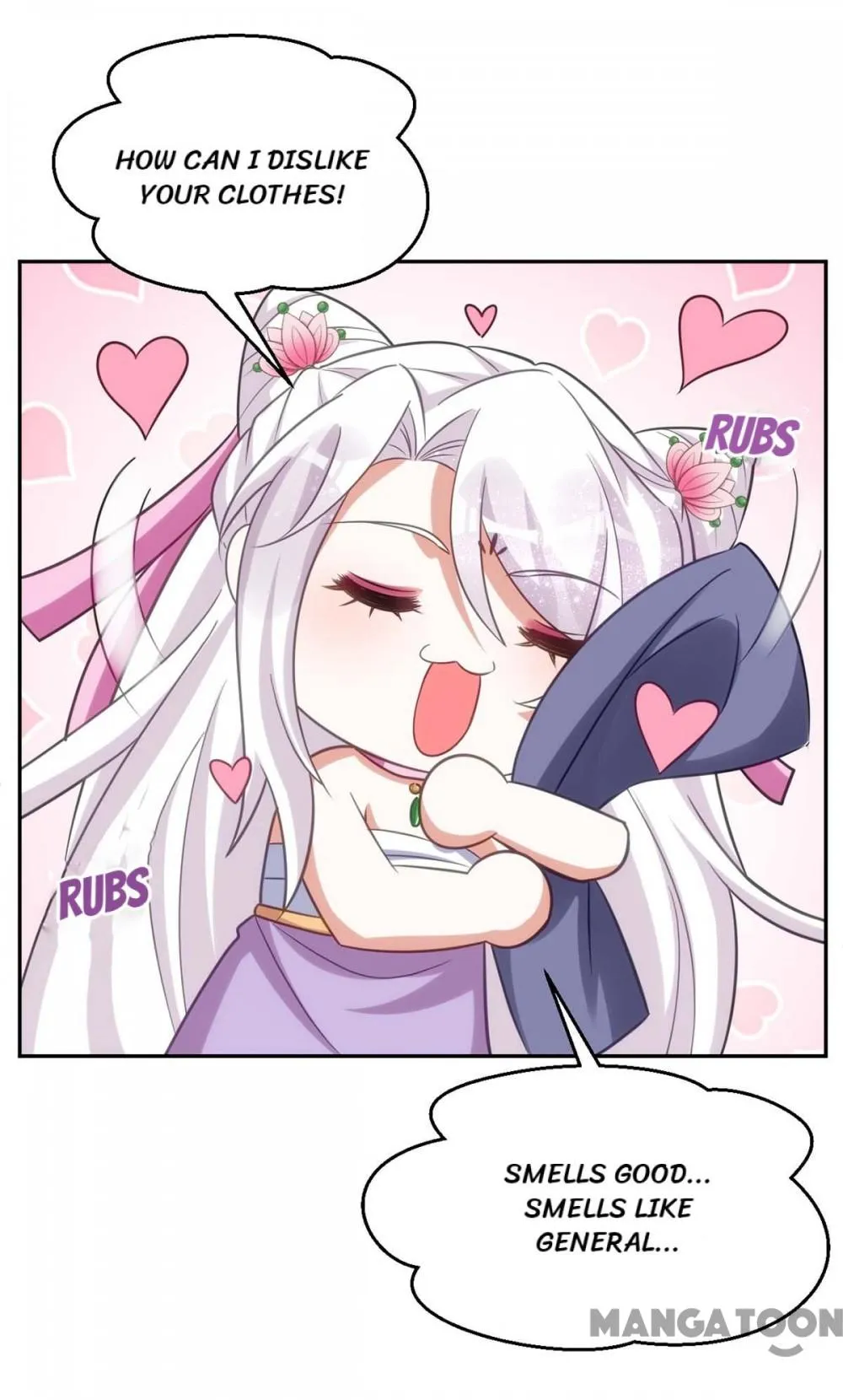 Page 28 of Chapter 53