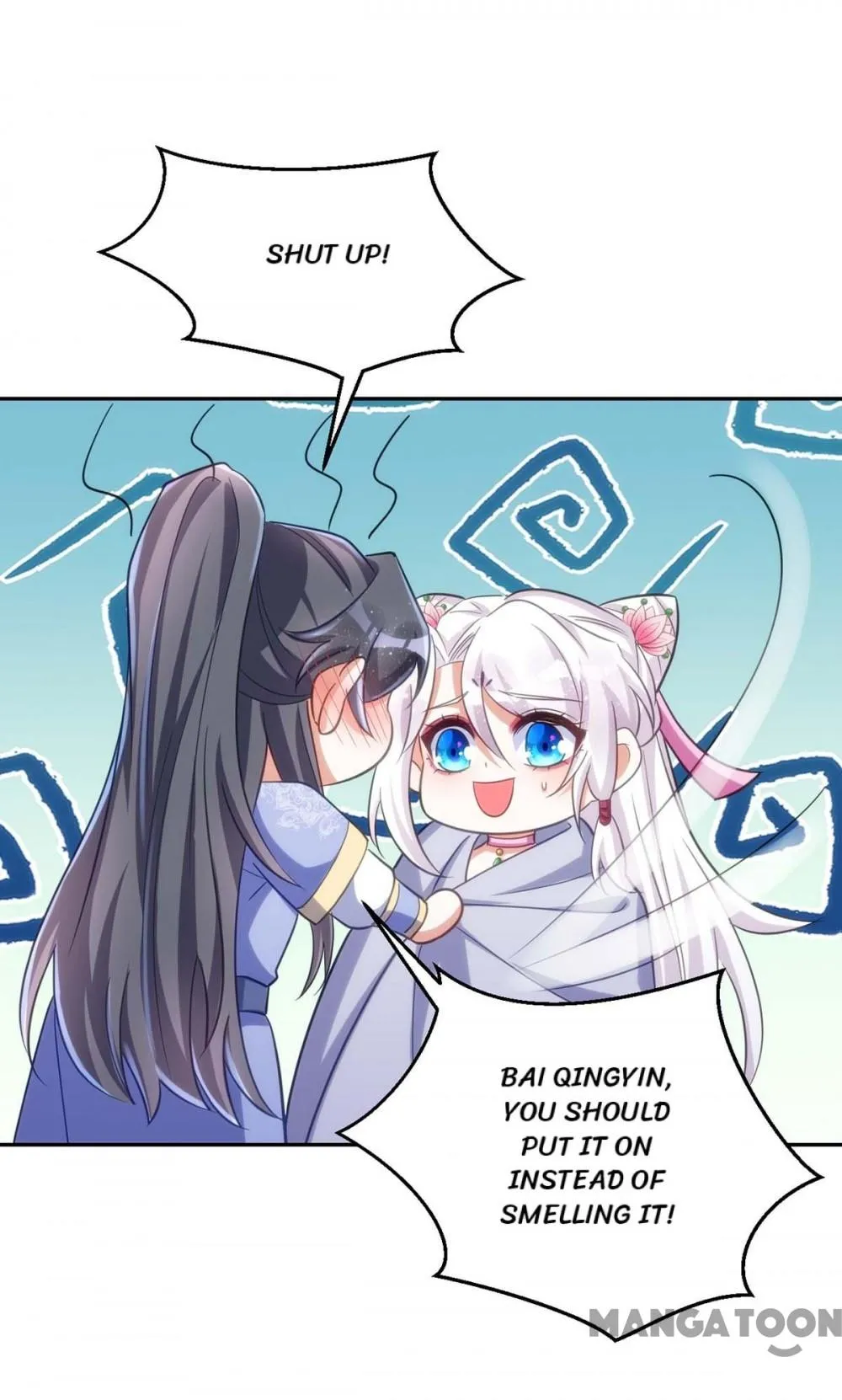 Page 29 of Chapter 53