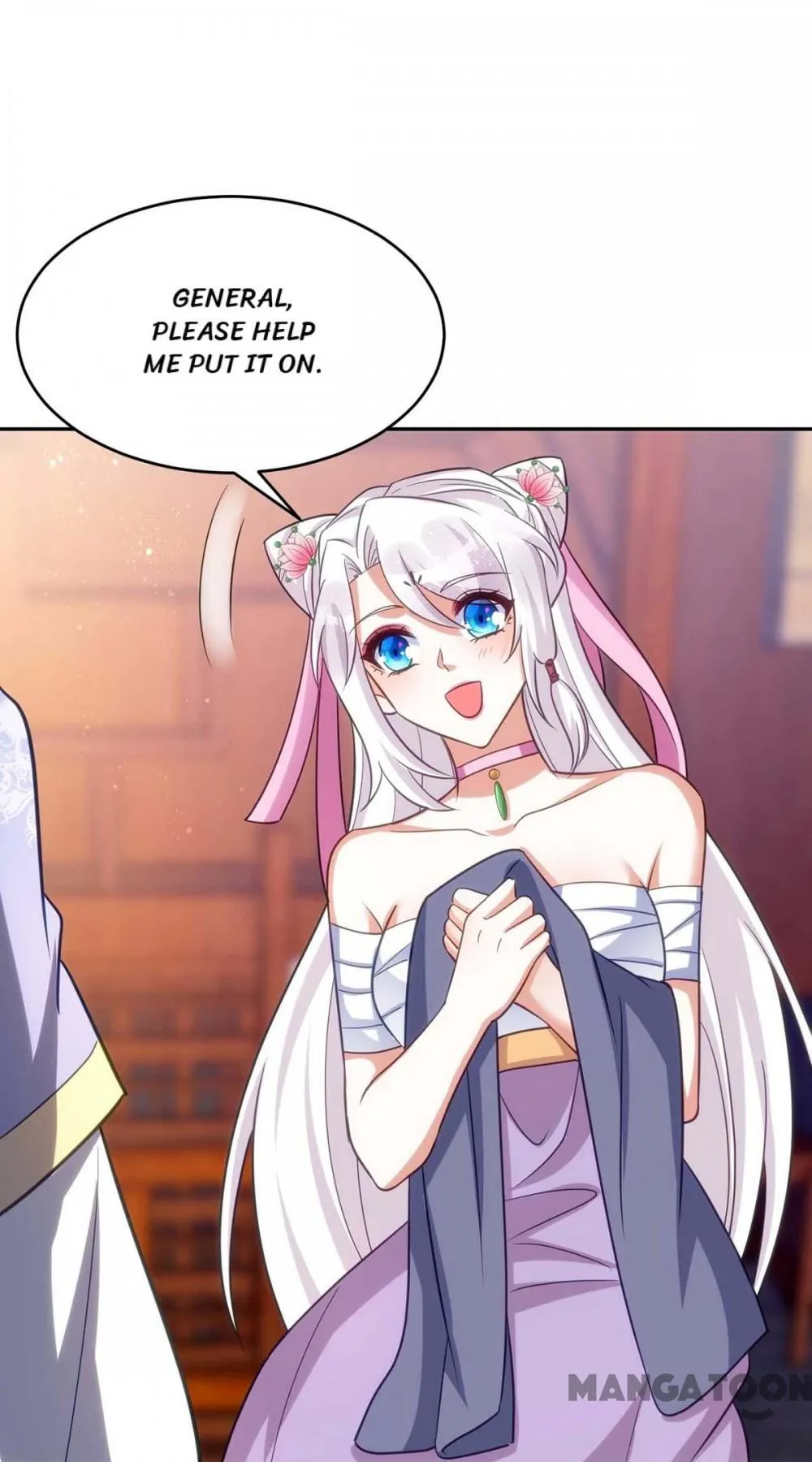 Page 30 of Chapter 53