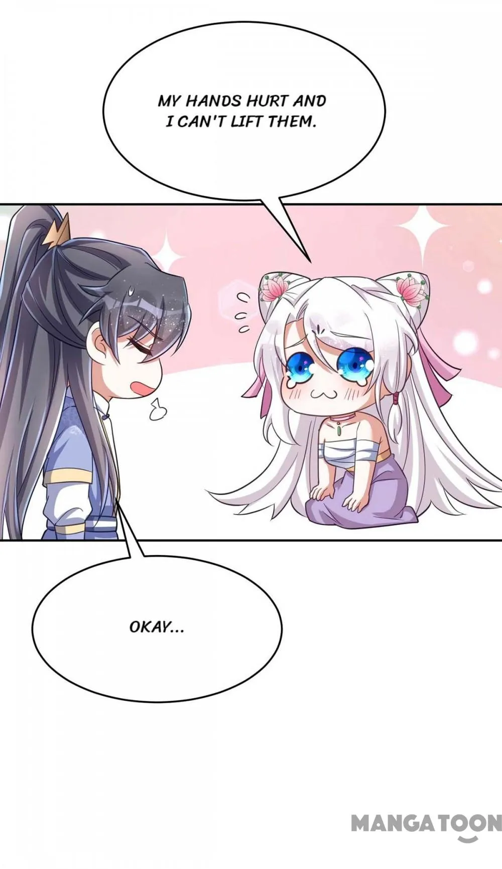 Page 33 of Chapter 53