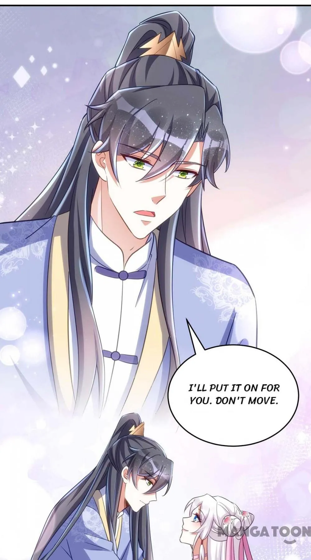 Page 34 of Chapter 53