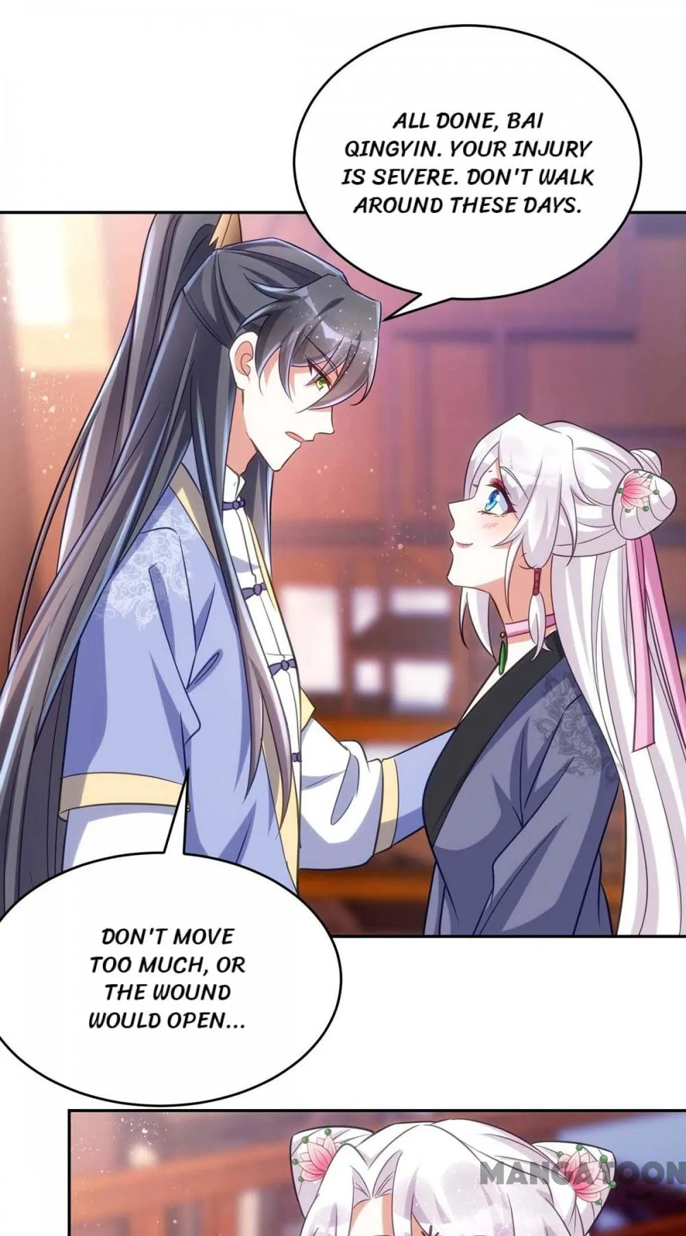Page 38 of Chapter 53