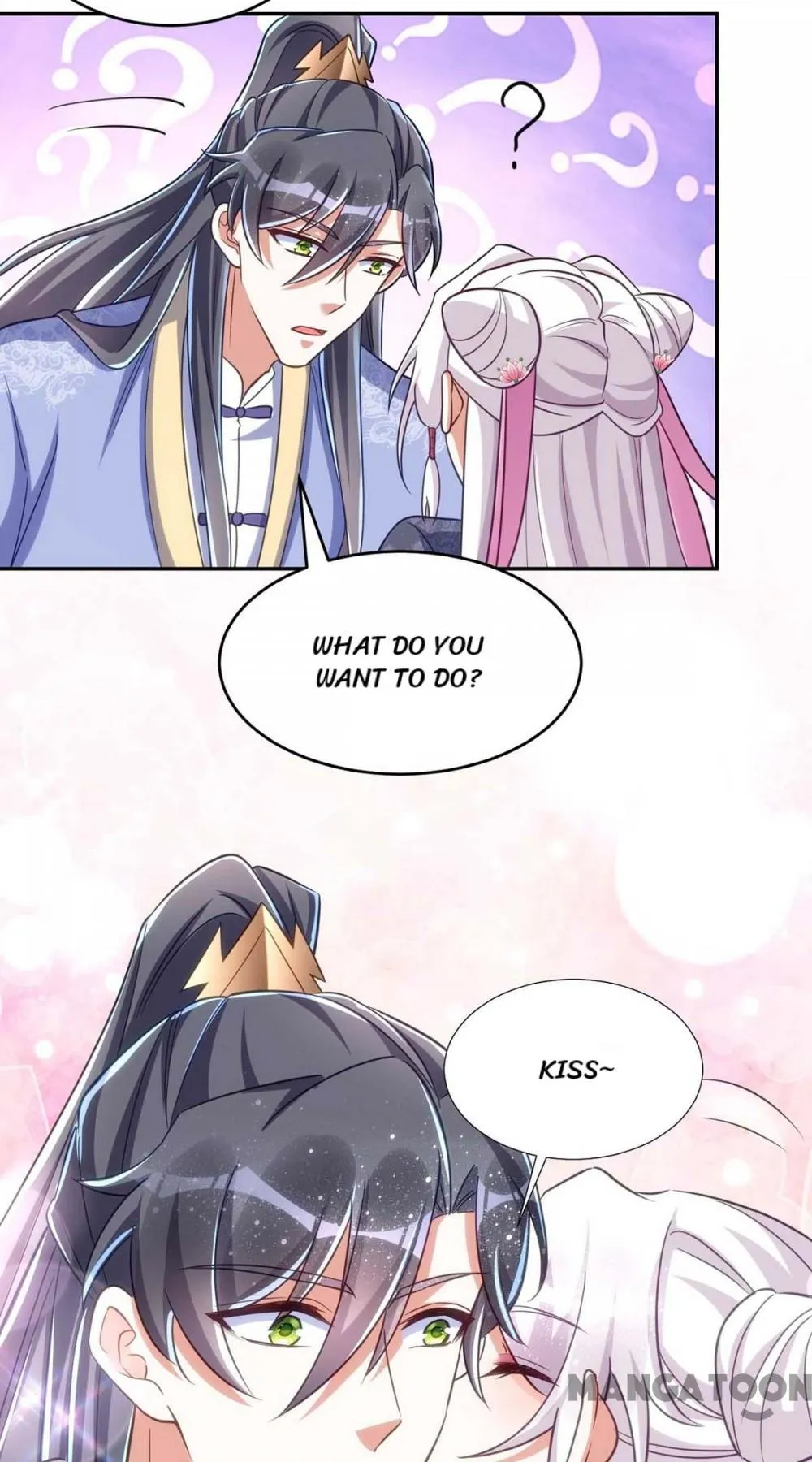 Page 40 of Chapter 53