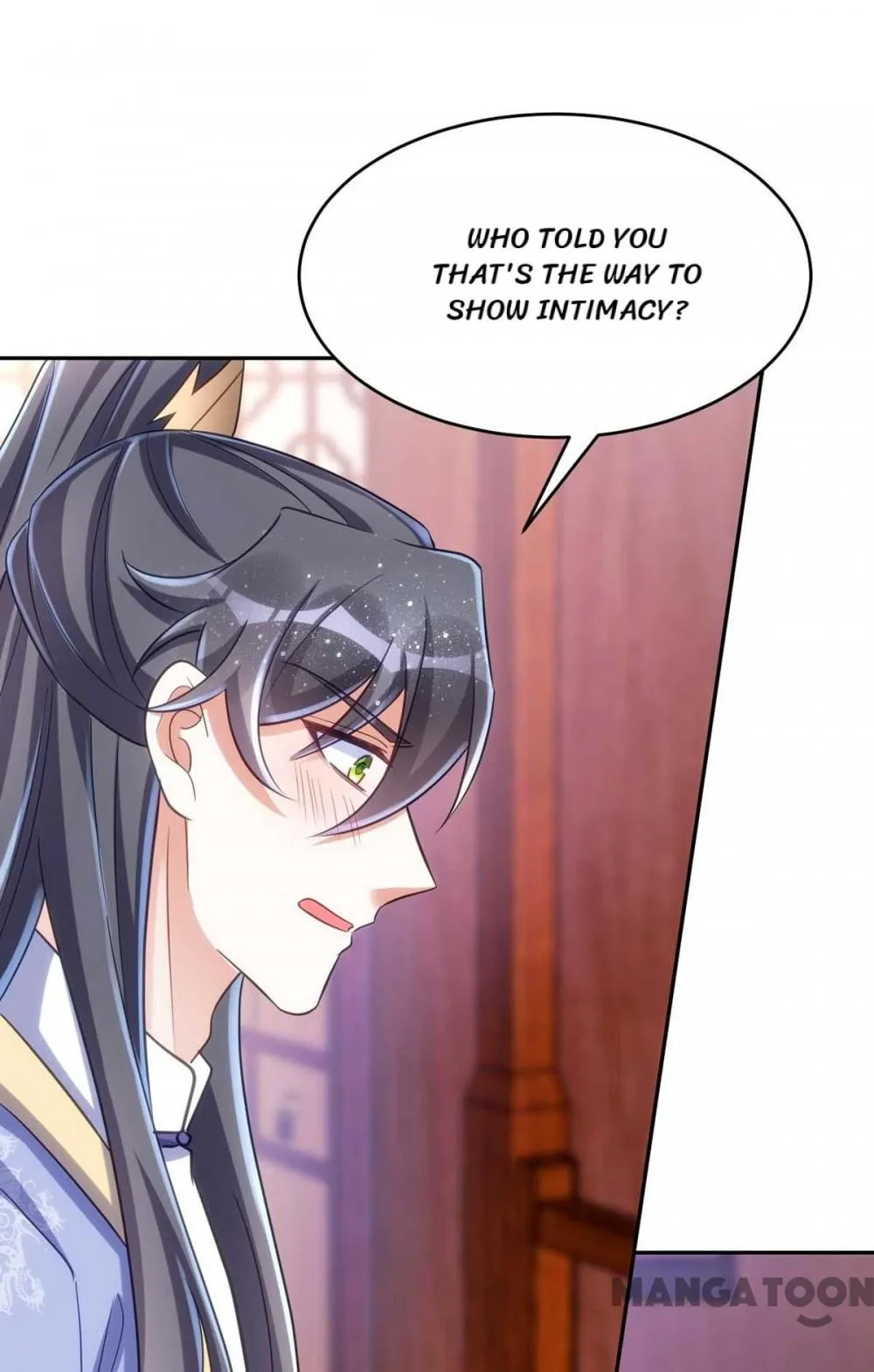 Page 4 of Chapter 54