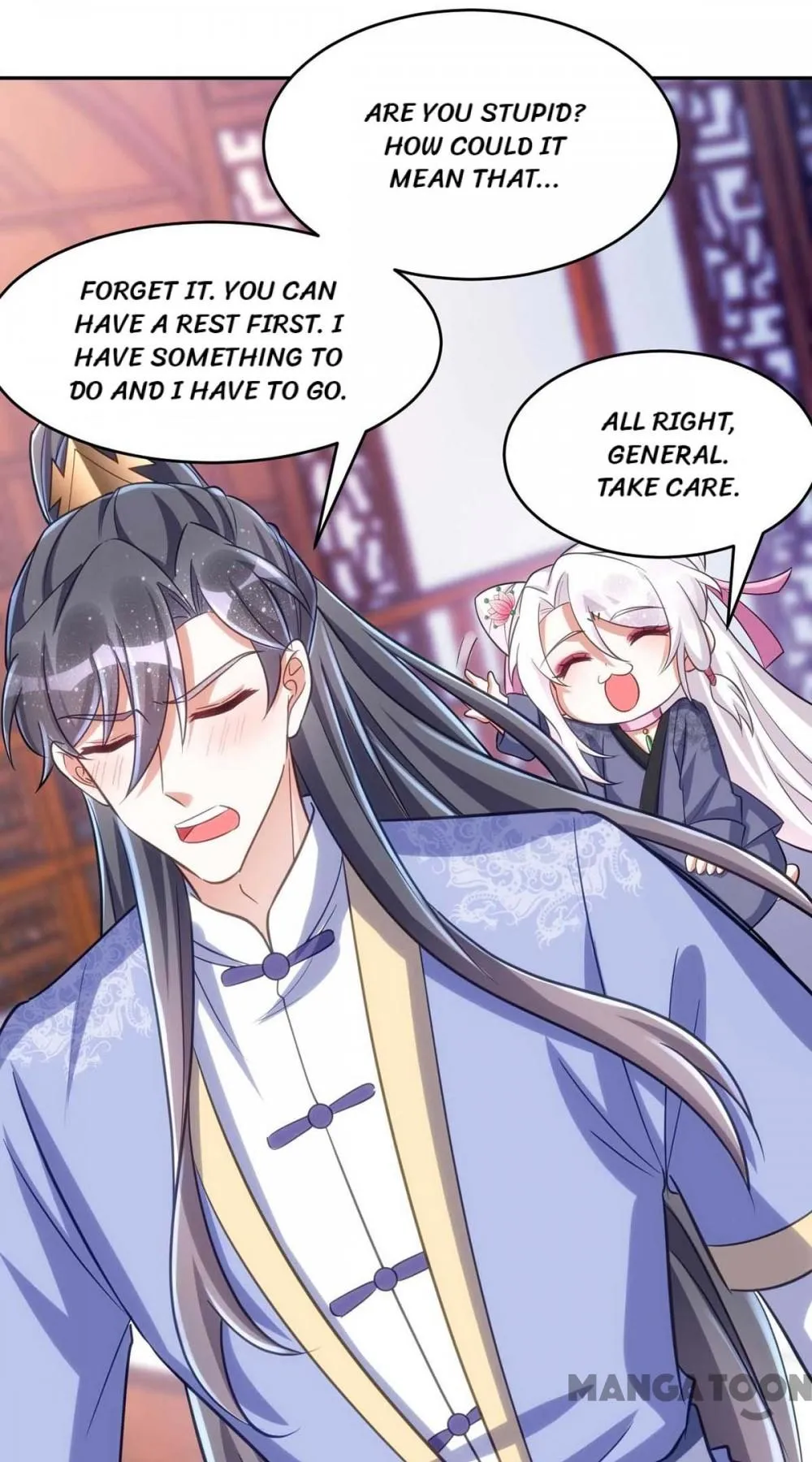 Page 6 of Chapter 54