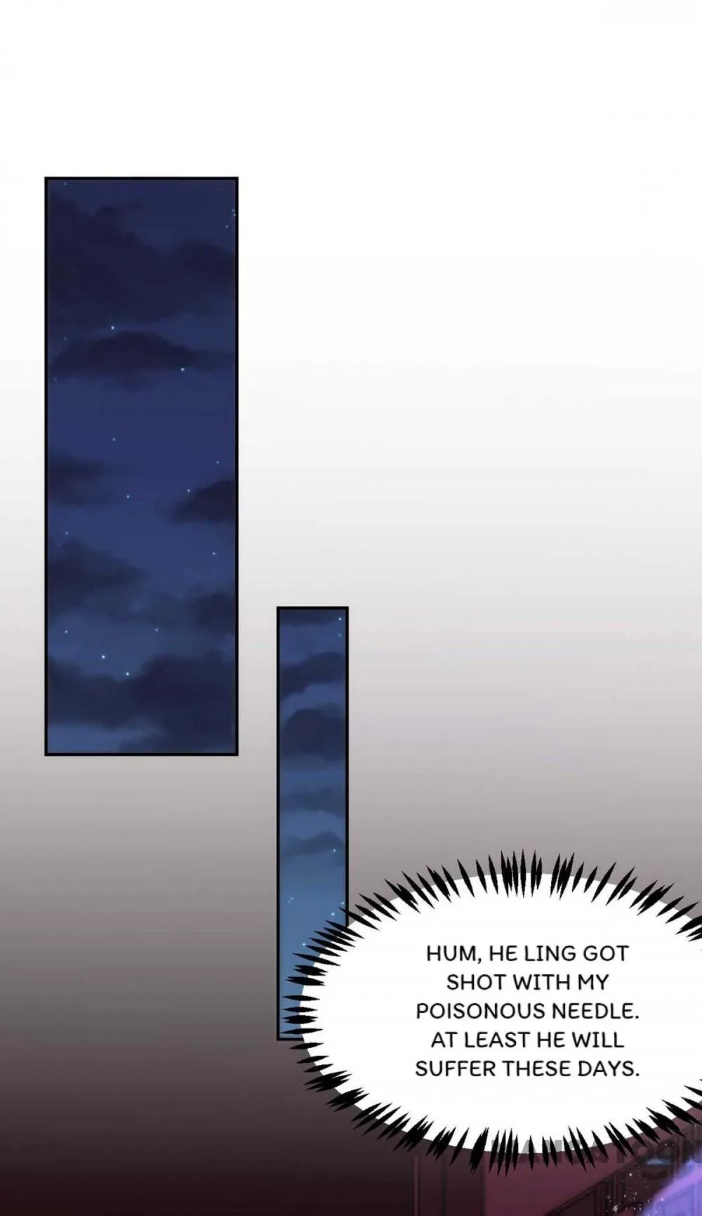 Page 11 of Chapter 54