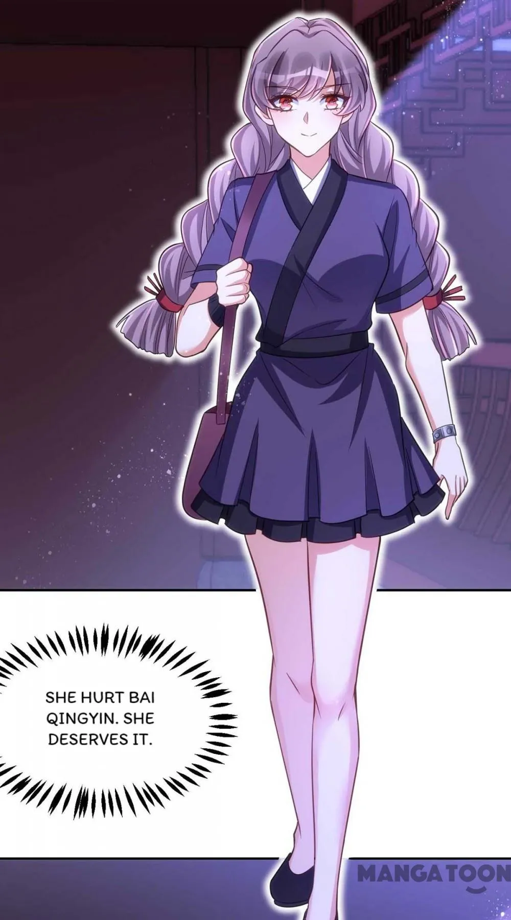 Page 12 of Chapter 54