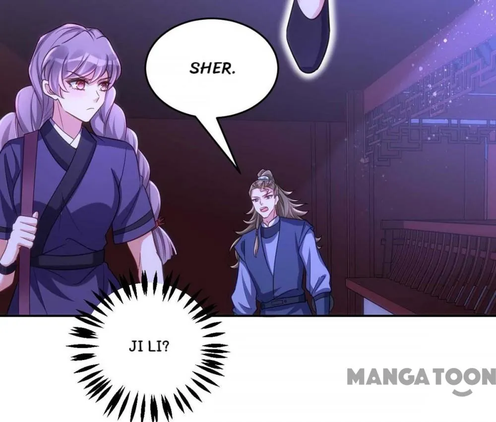 Page 13 of Chapter 54