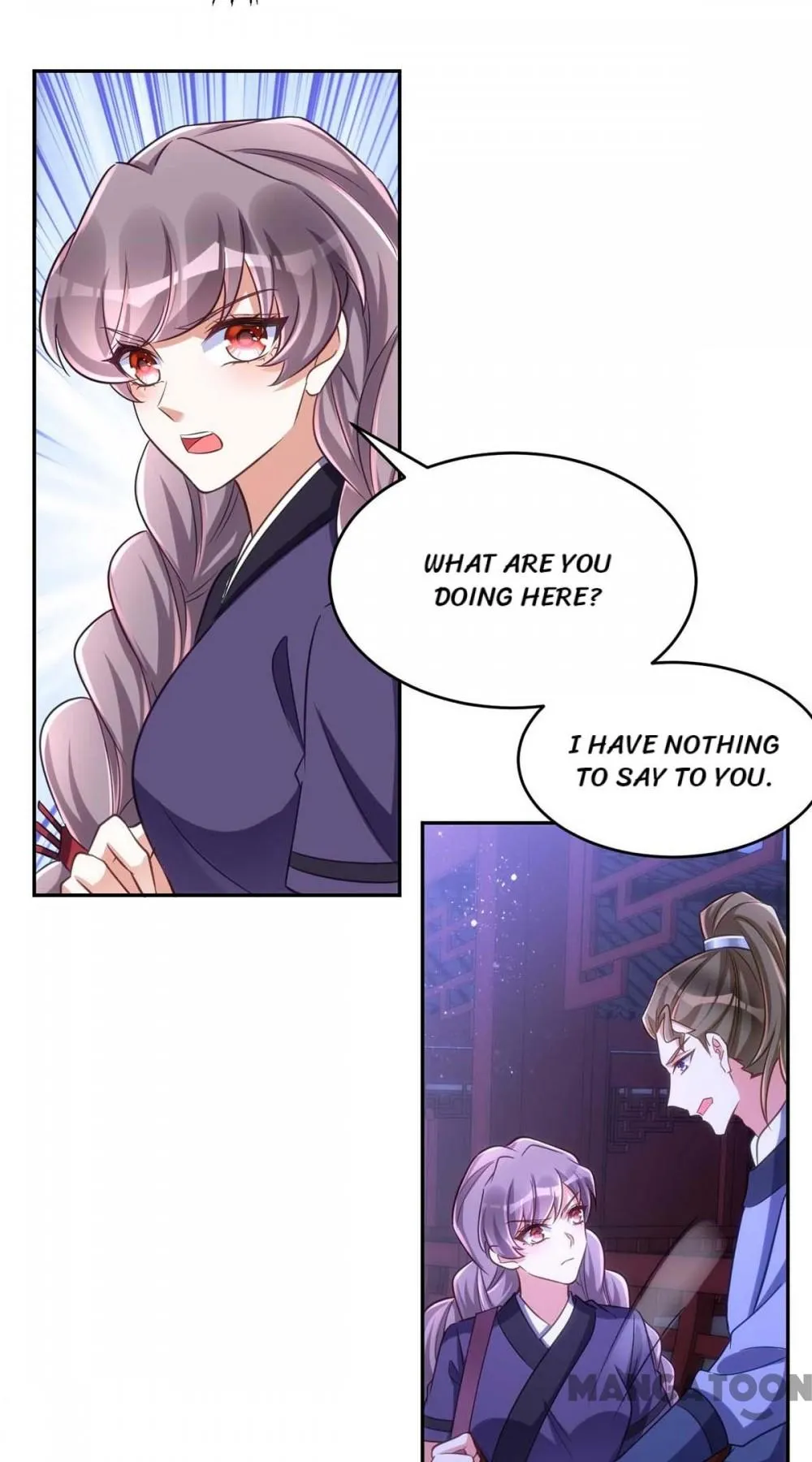 Page 14 of Chapter 54