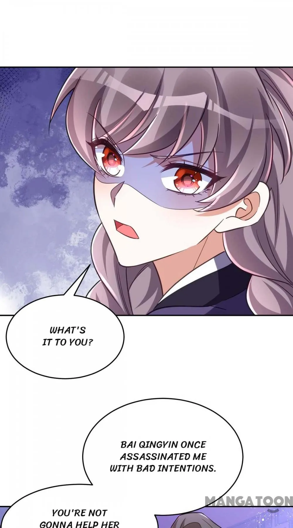 Page 16 of Chapter 54