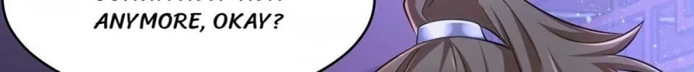 Page 17 of Chapter 54
