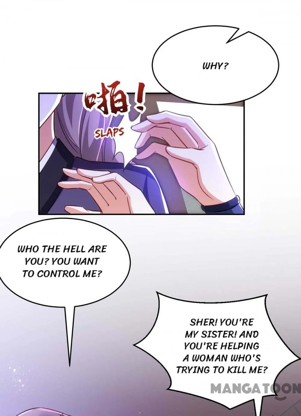Page 19 of Chapter 54