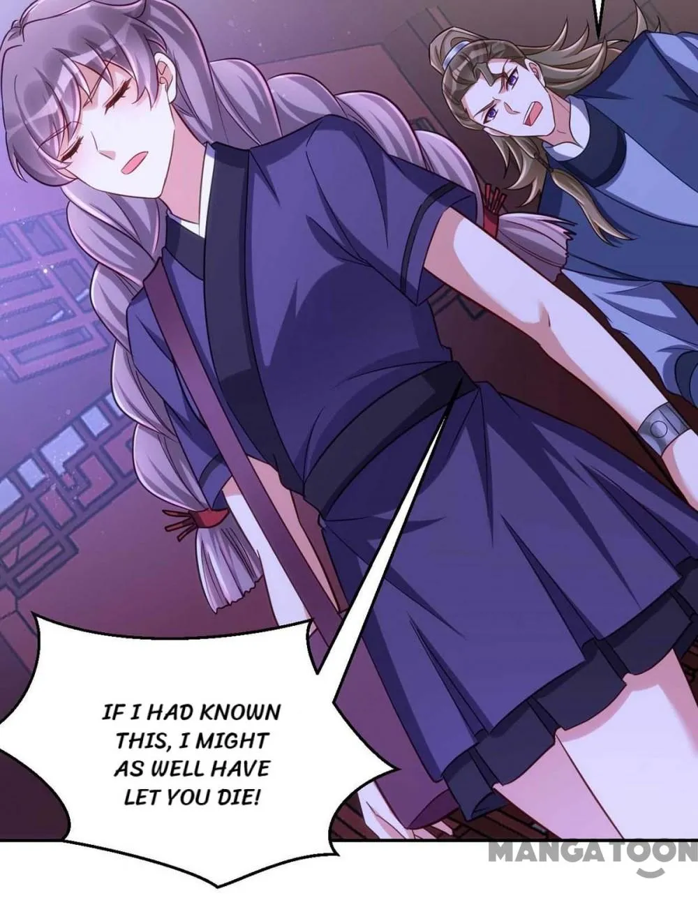 Page 20 of Chapter 54