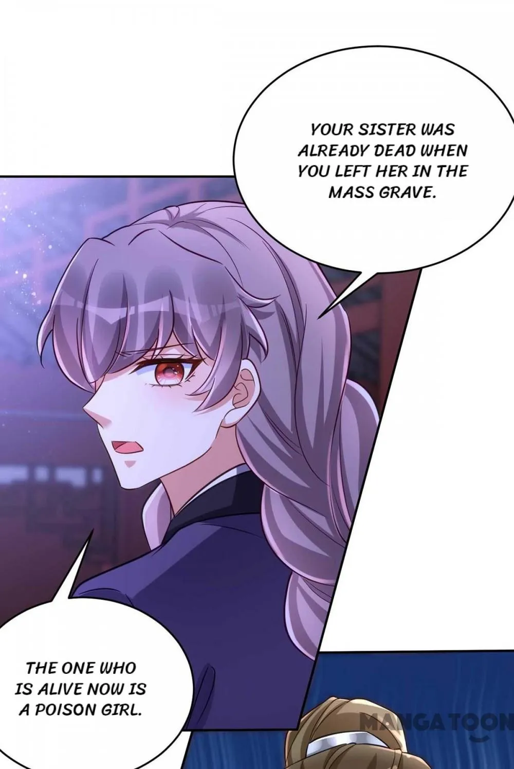 Page 21 of Chapter 54