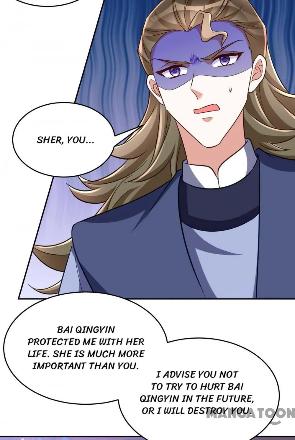 Page 22 of Chapter 54