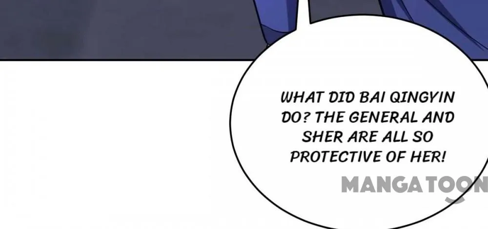 Page 25 of Chapter 54