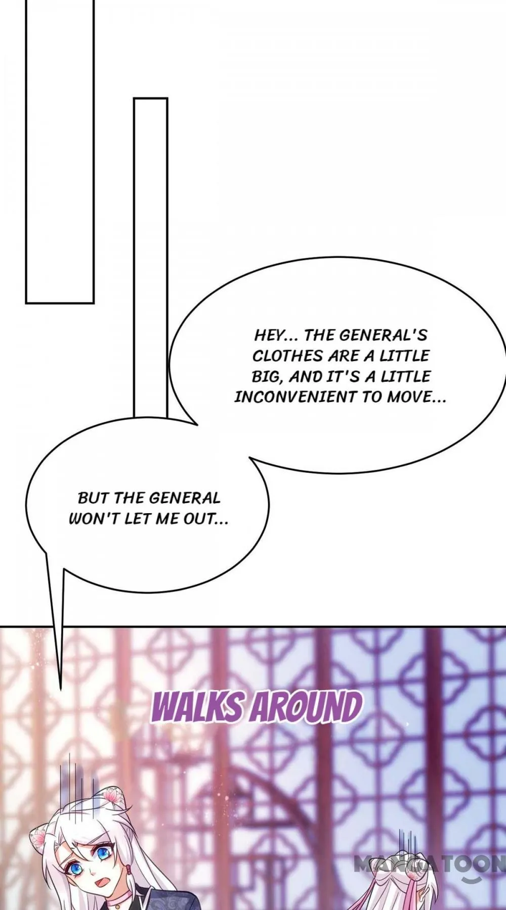 Page 27 of Chapter 54