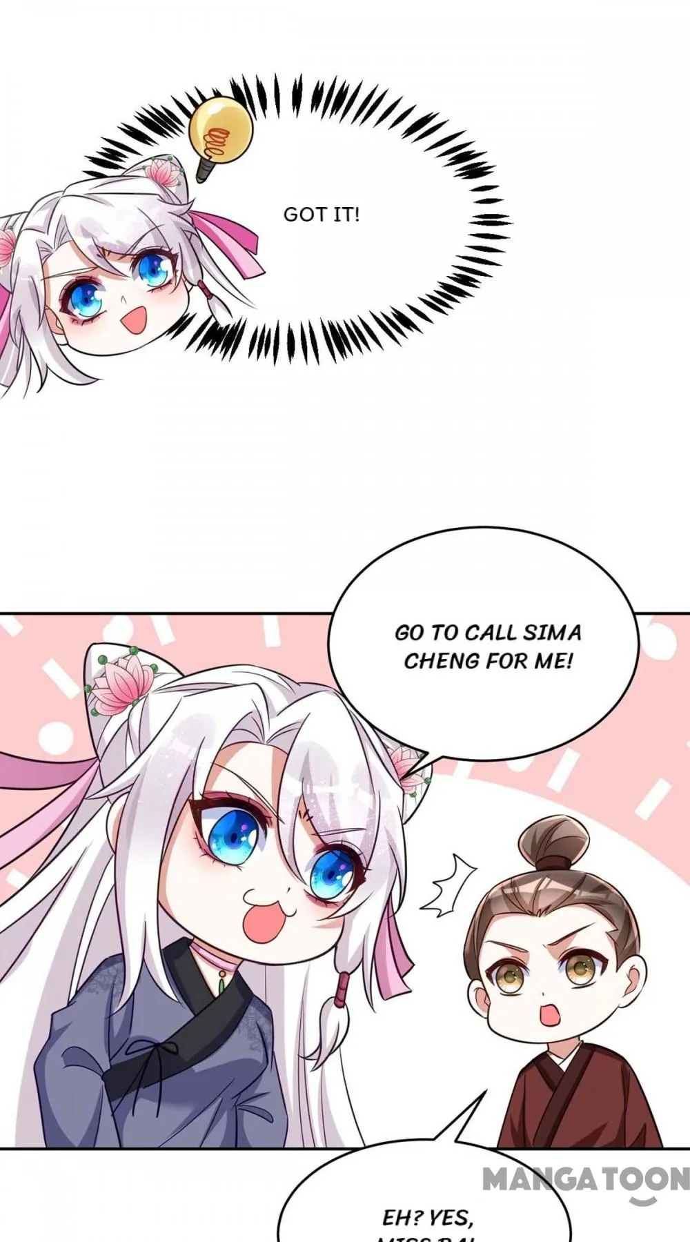 Page 29 of Chapter 54