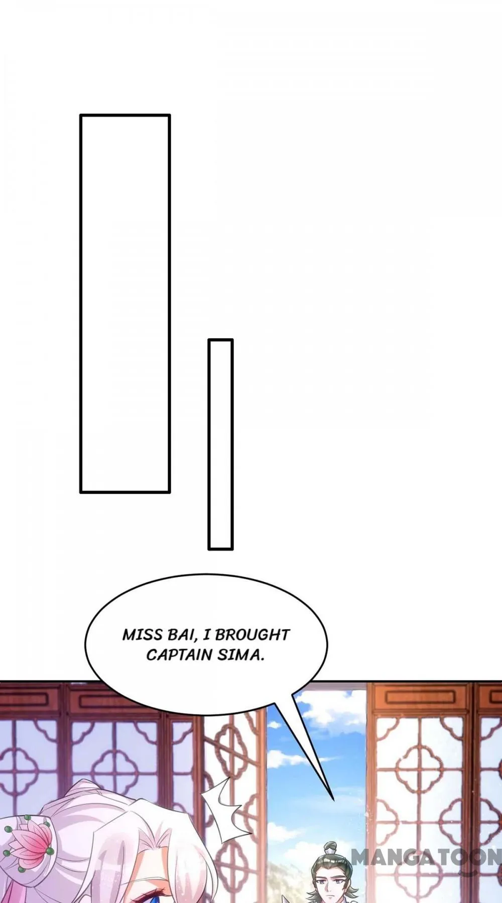 Page 34 of Chapter 54