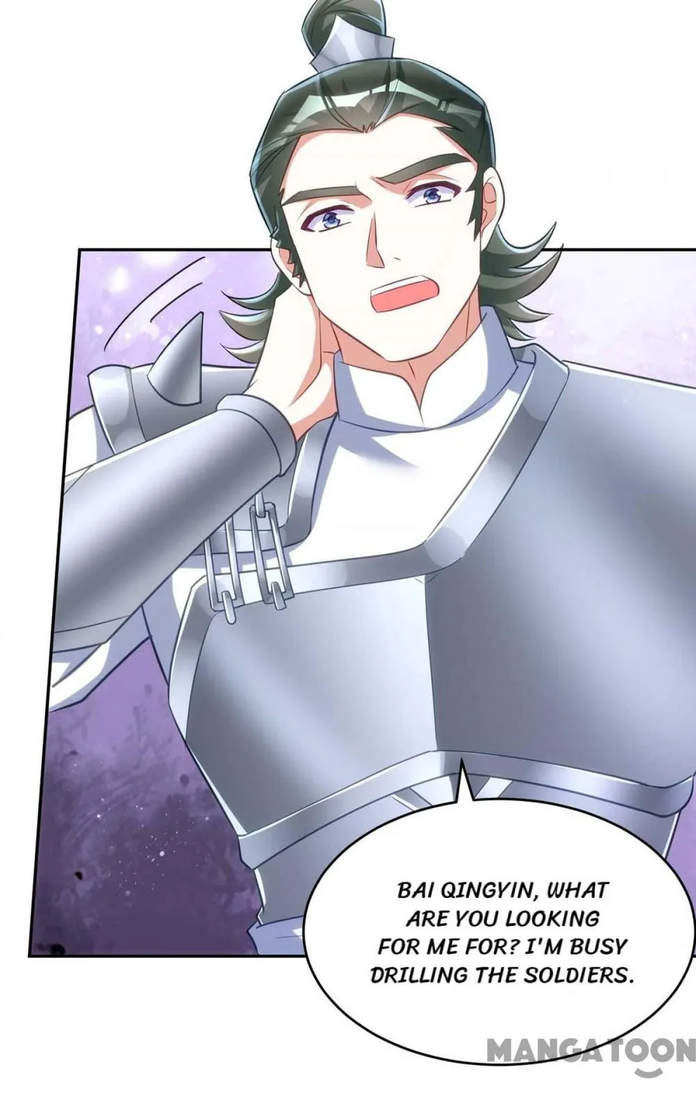Page 36 of Chapter 54