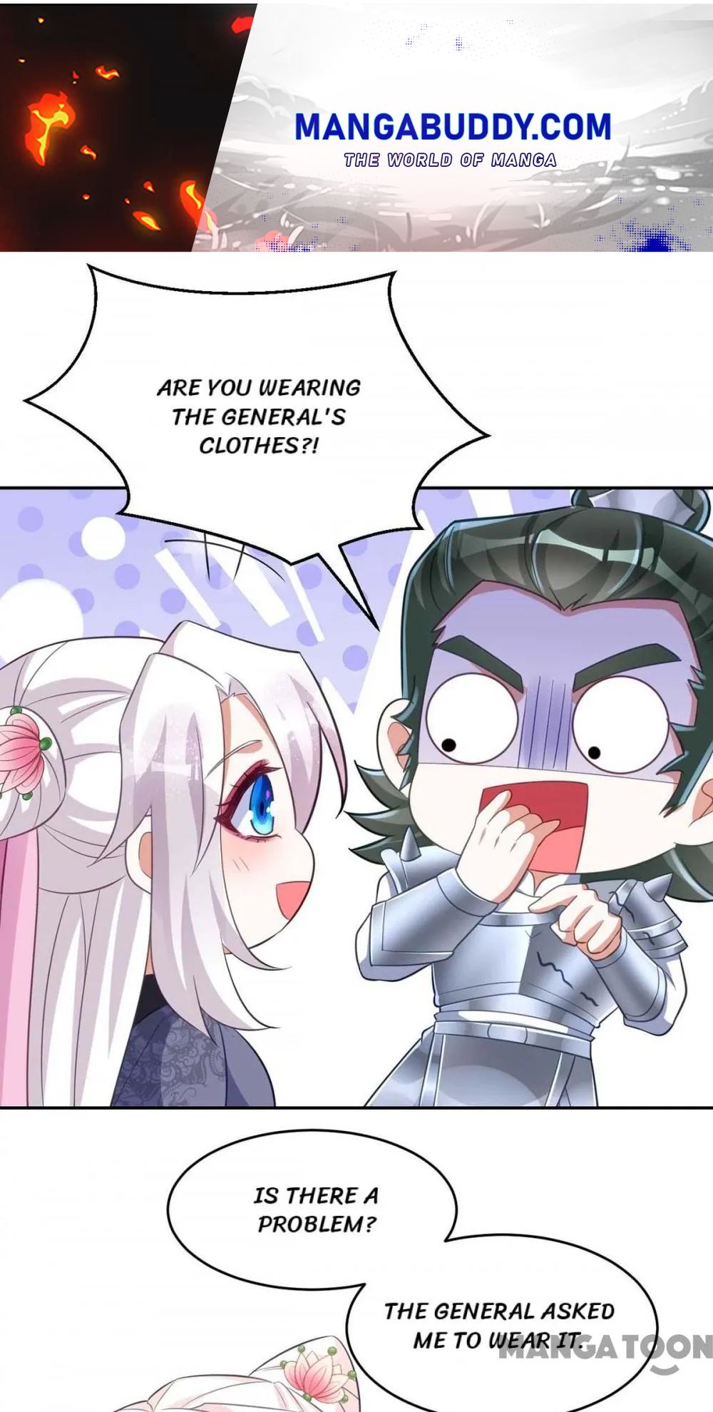 Page 1 of Chapter 55