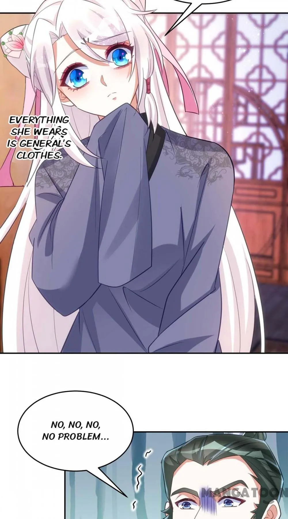 Page 2 of Chapter 55