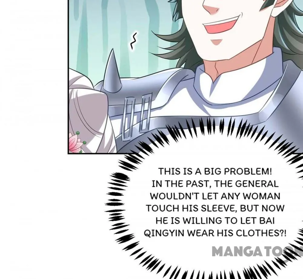 Page 3 of Chapter 55