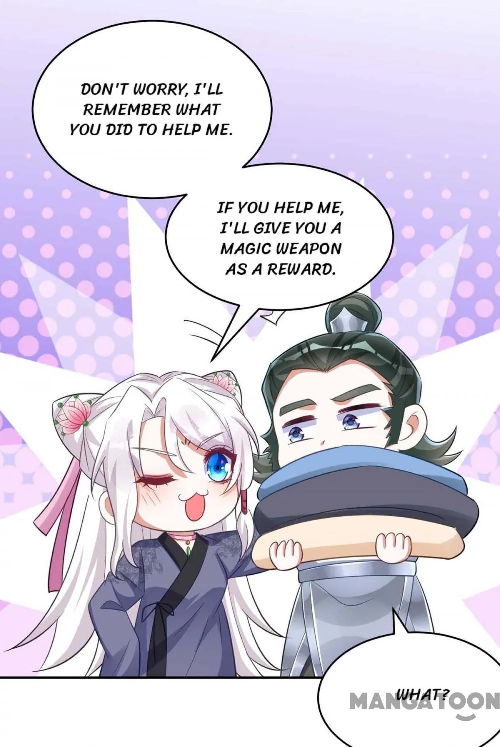 Page 6 of Chapter 55