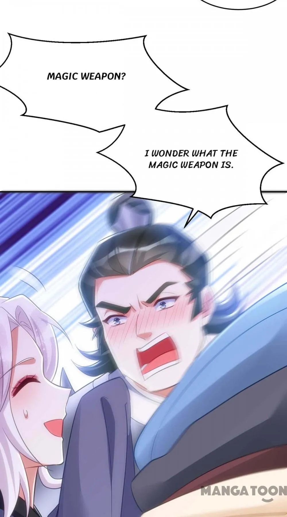 Page 7 of Chapter 55