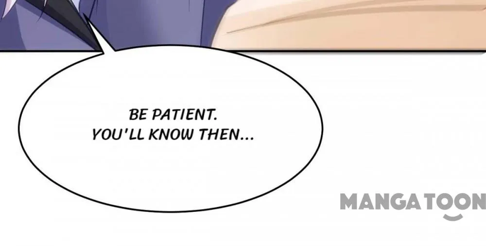 Page 8 of Chapter 55