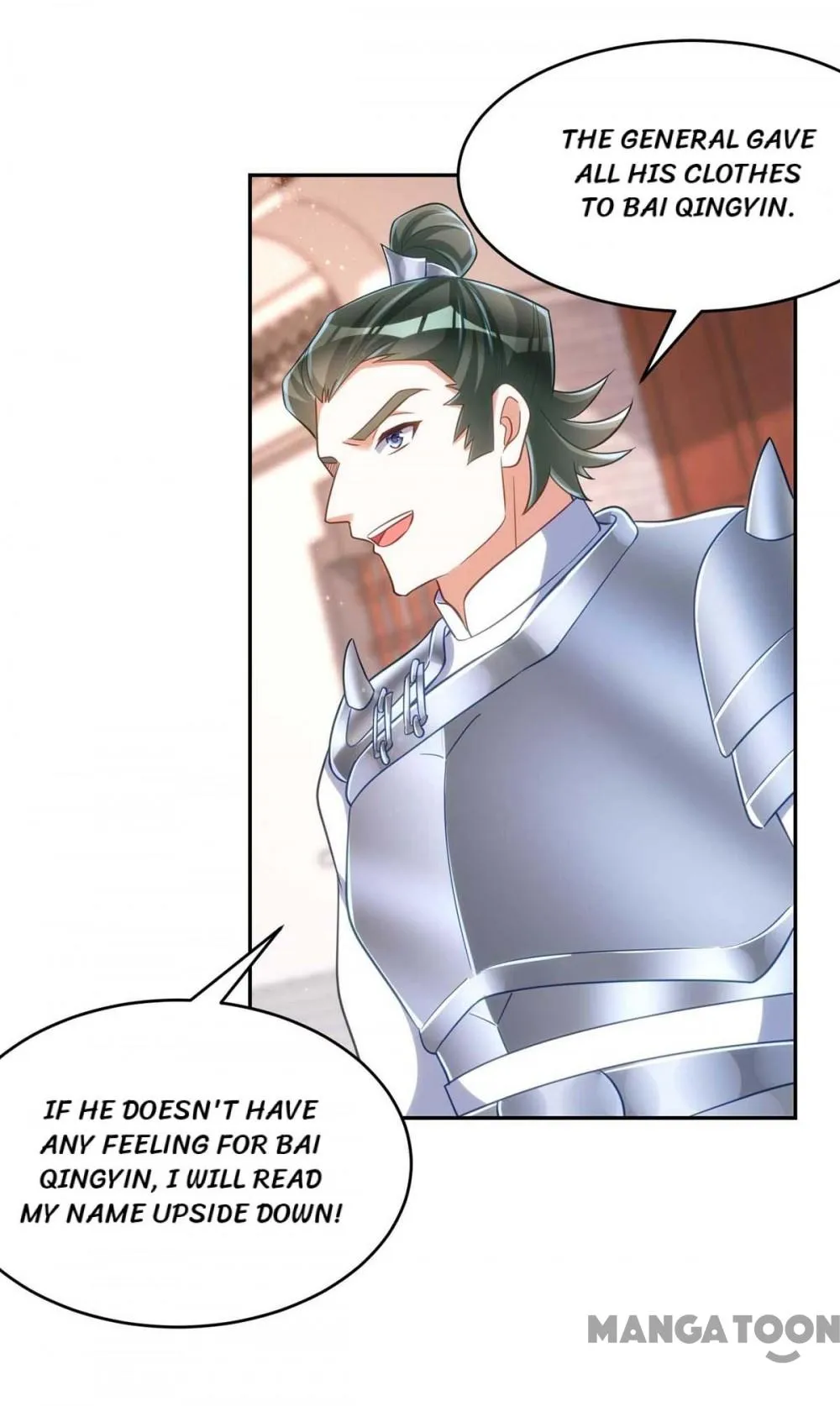 Page 12 of Chapter 55