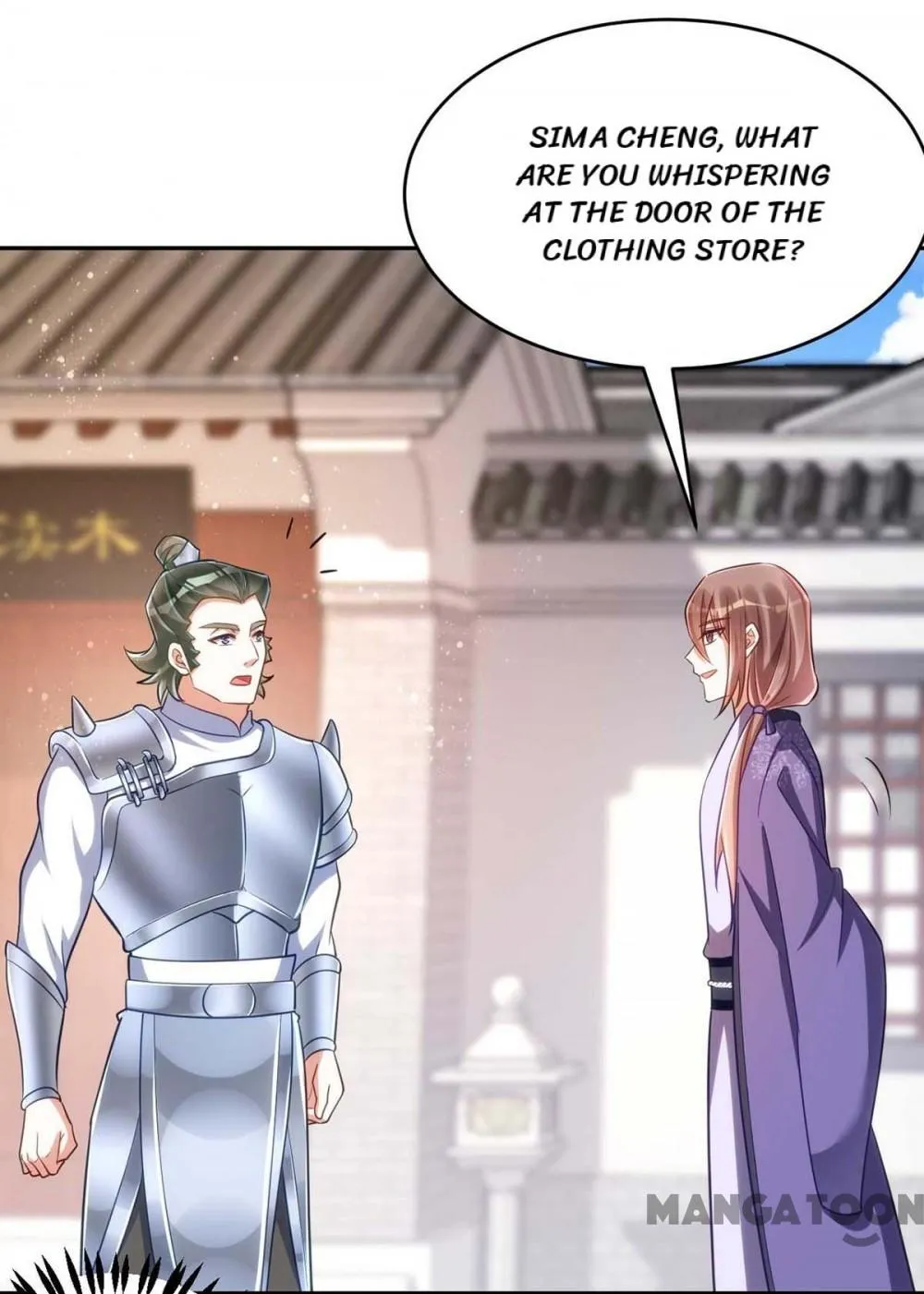 Page 13 of Chapter 55