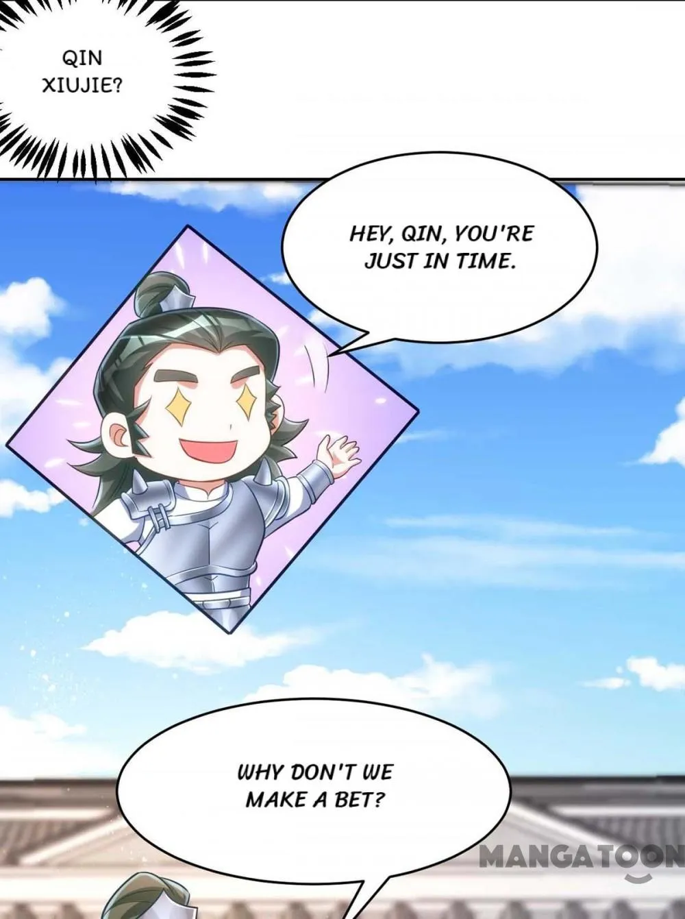 Page 14 of Chapter 55