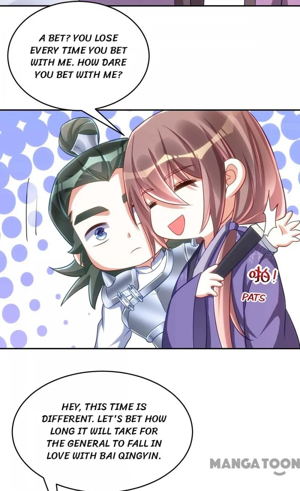Page 16 of Chapter 55