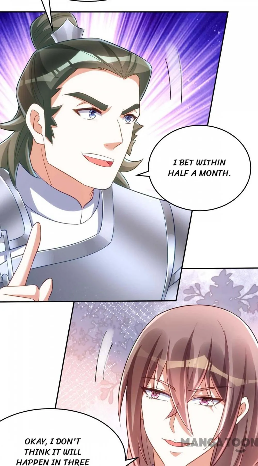 Page 17 of Chapter 55