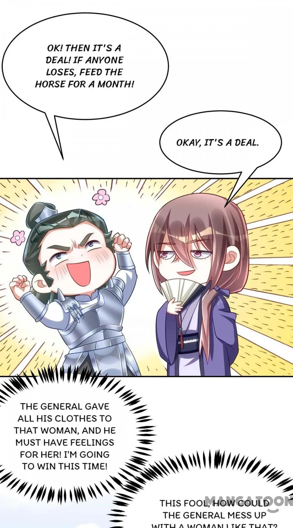 Page 19 of Chapter 55