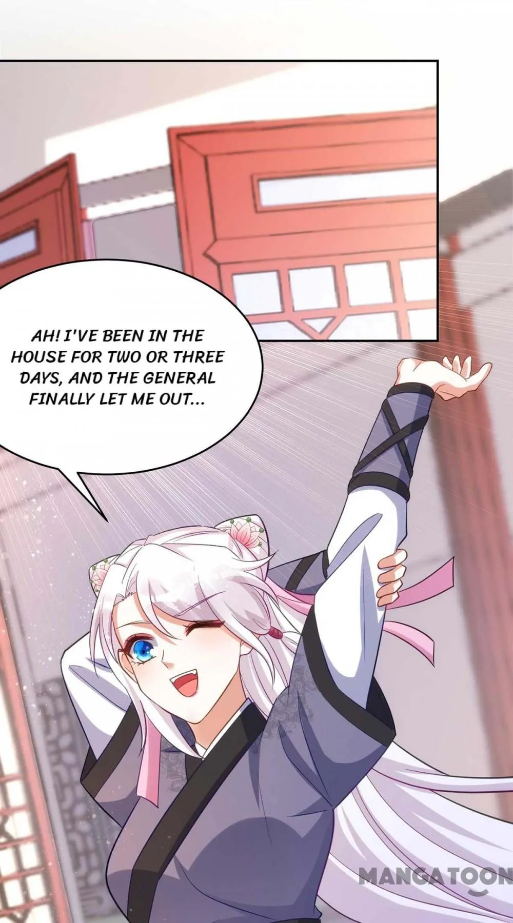 Page 23 of Chapter 55