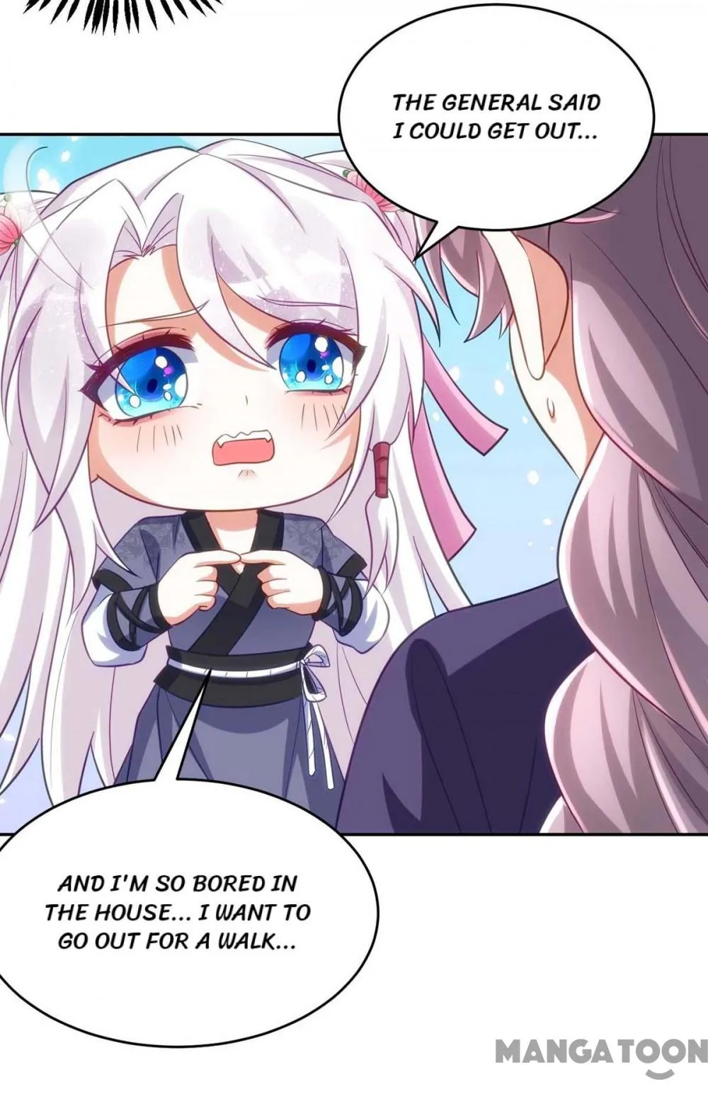 Page 26 of Chapter 55