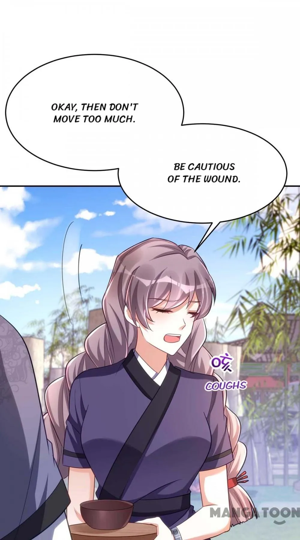 Page 27 of Chapter 55
