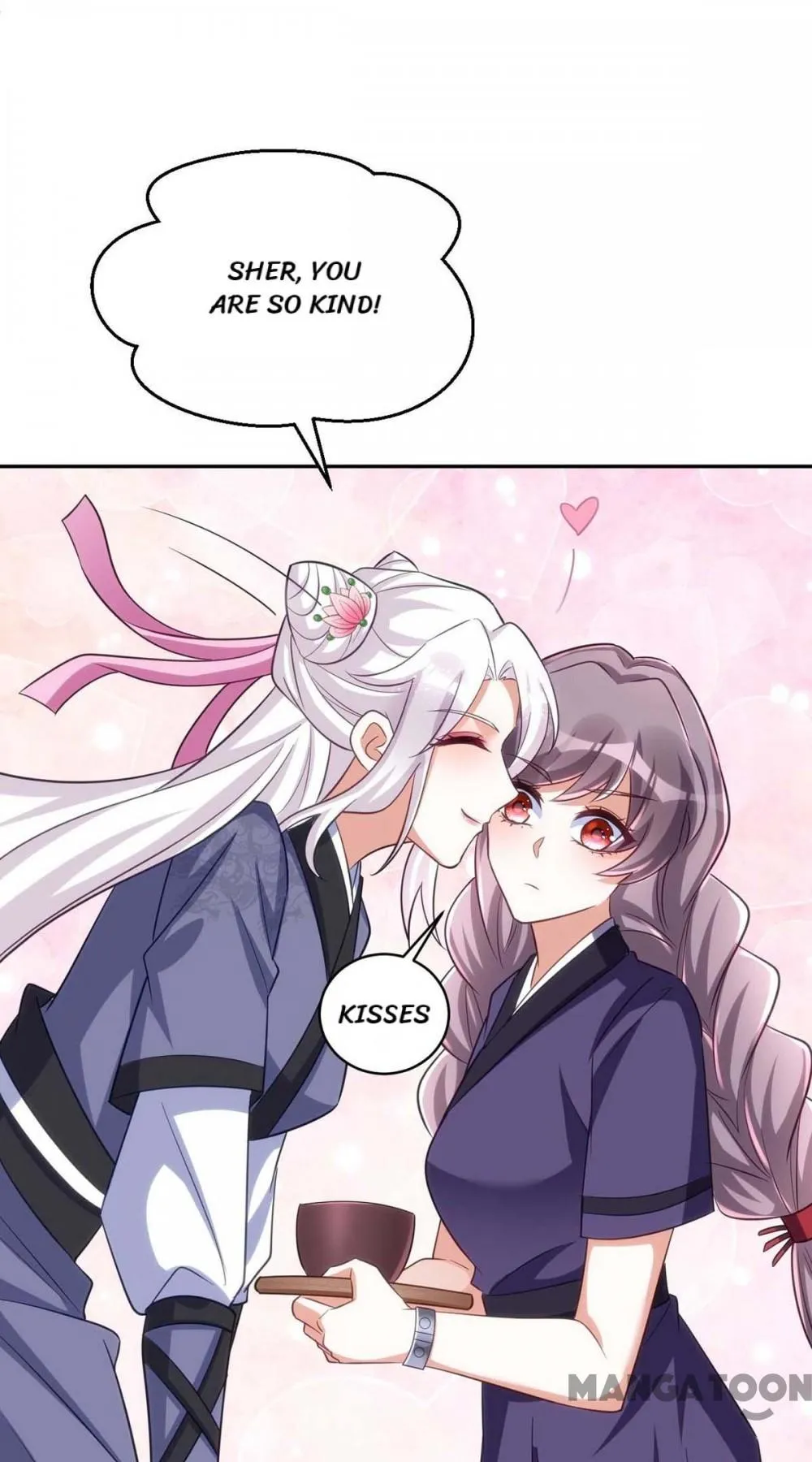 Page 29 of Chapter 55