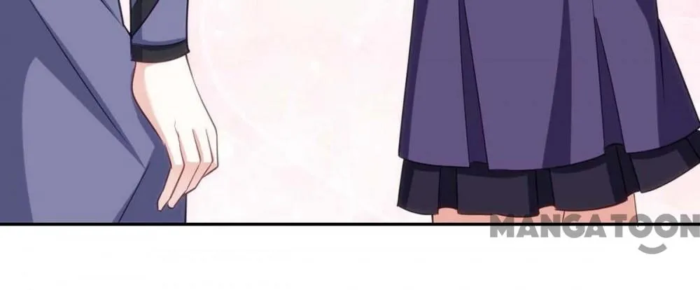 Page 30 of Chapter 55