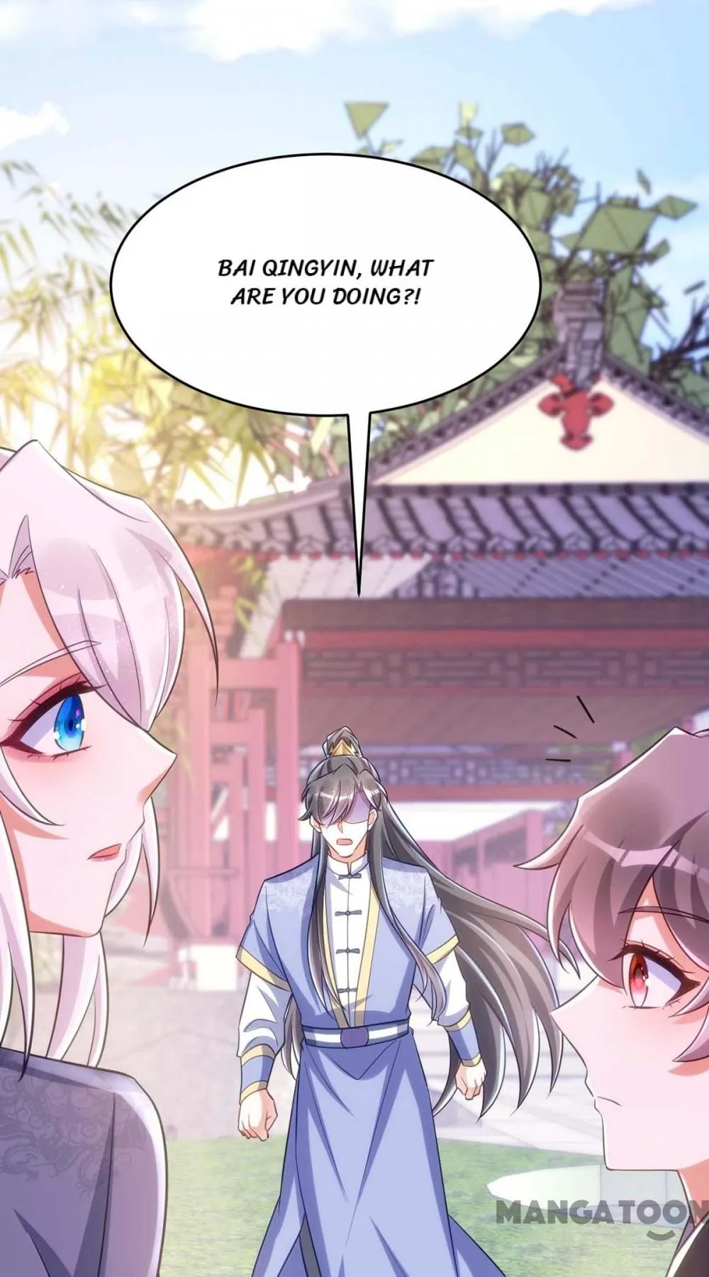 Page 34 of Chapter 55