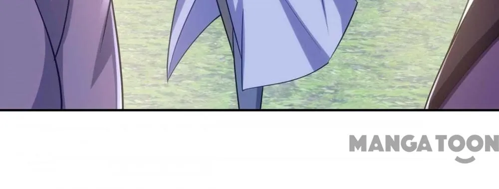 Page 35 of Chapter 55
