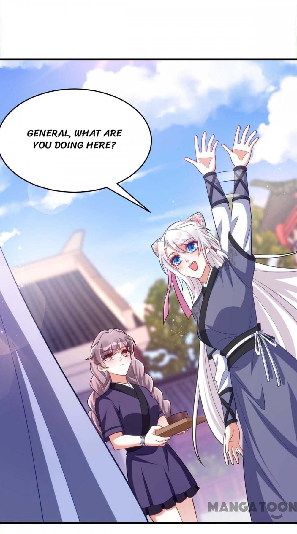 Page 1 of Chapter 56