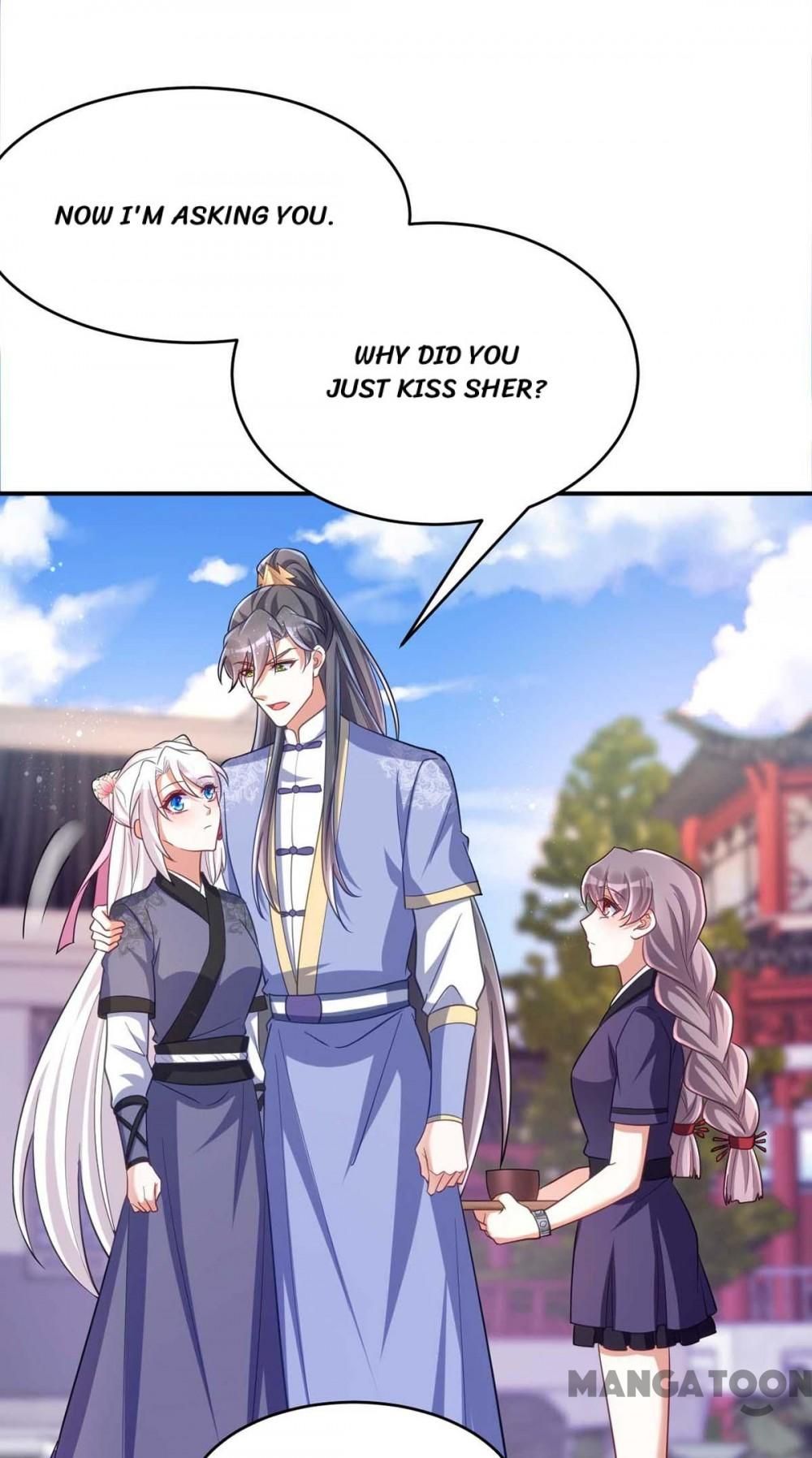 Page 3 of Chapter 56