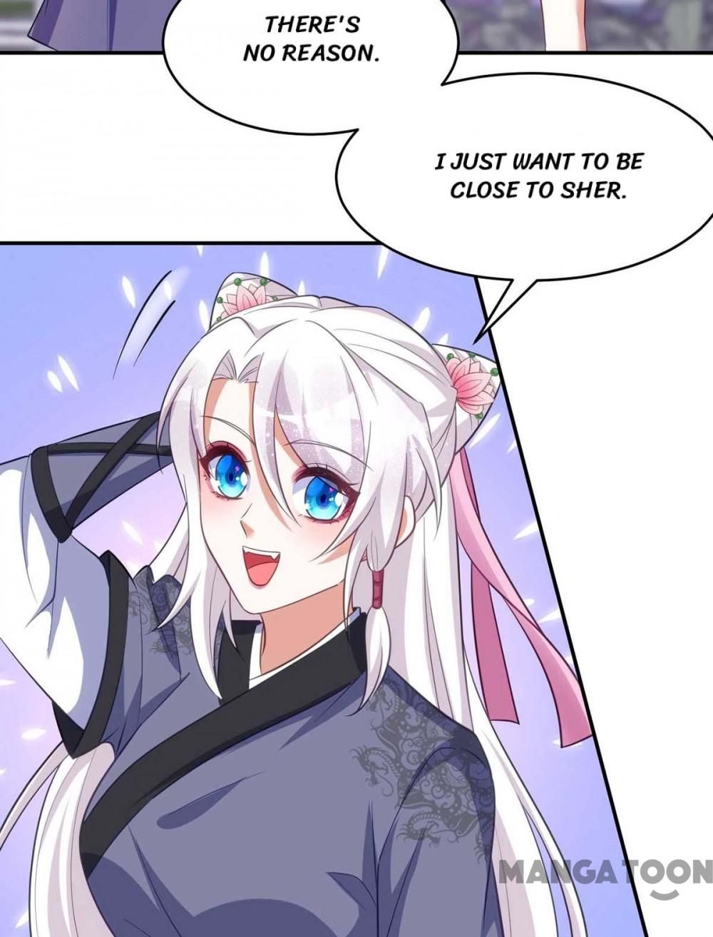 Page 4 of Chapter 56