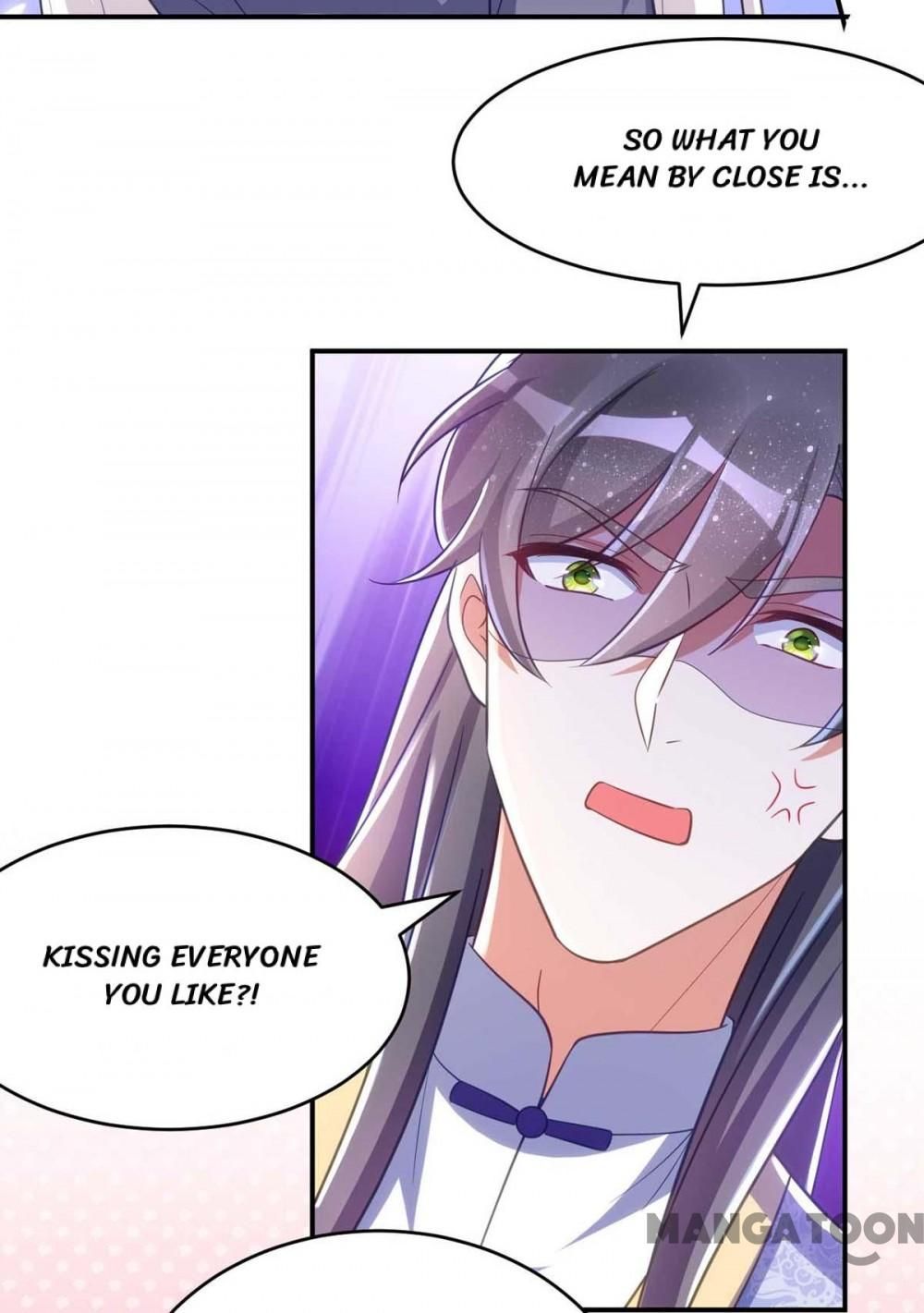 Page 5 of Chapter 56